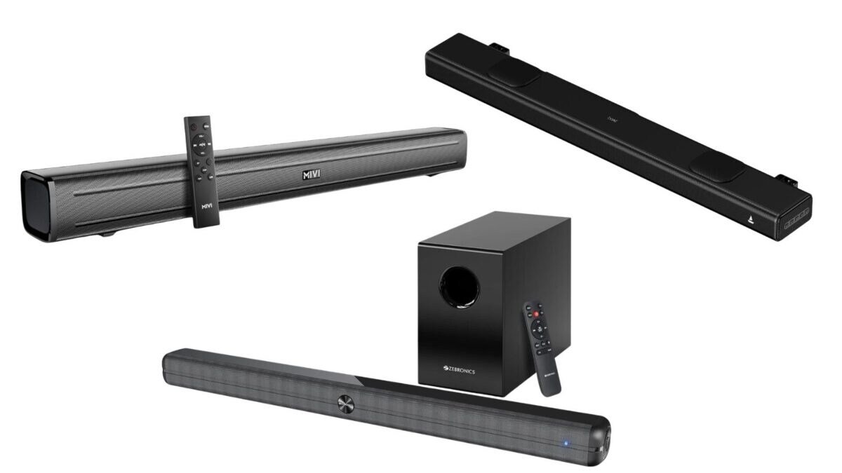 Soundbars 2026 08 0b4405e984e8d1ec1a2b1567da1d5cbc