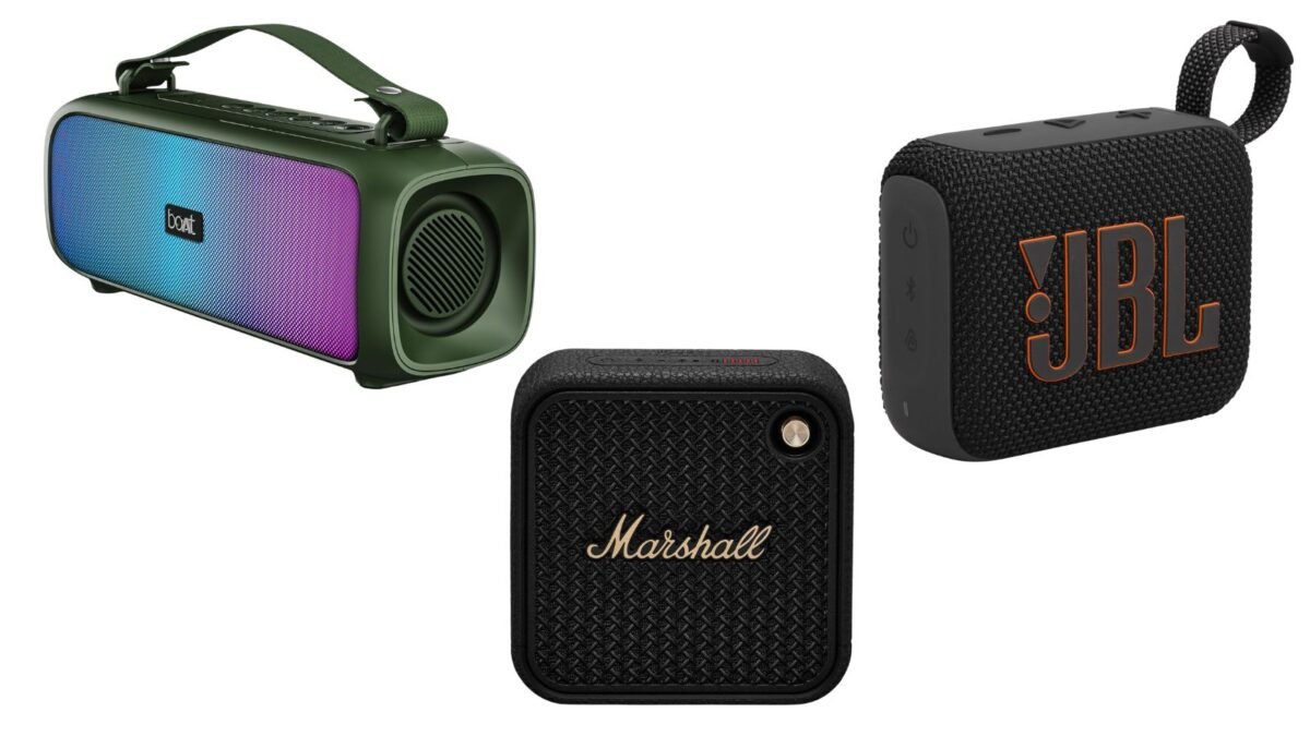 Speakers 2026 08 05323eac8da781cf60f1806187453771