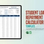 The Ultimate Student Loan Refinance Calculator Guide: Save Thousands in 2026