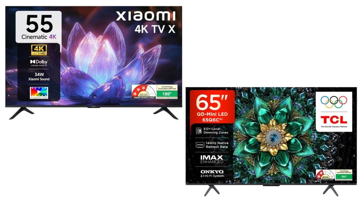 TV Offer 2026 08 7406e8c98c47ab21ecd814f0a4545e1a