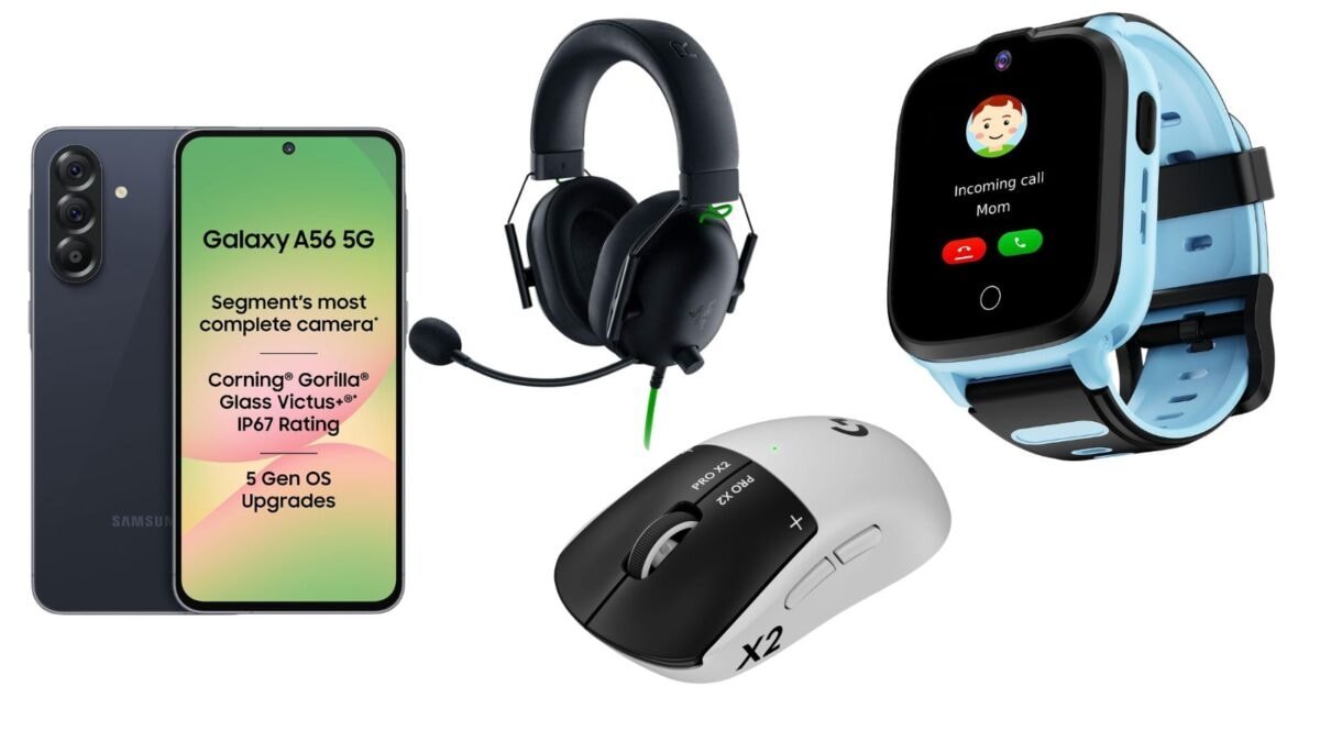 Tech Deals 2026 08 9003c351528dd57bcffd08238ead1fc5