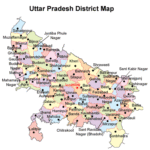 UP 71 District Name: Fatehpur RTO Code Guide