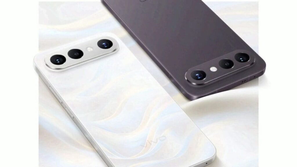 AI की वजह से महंगे हो रहे फोन? ₹10,000 बढ़ी Vivo X300 FE की कीमत, टॉप मॉडल ₹1 लाख के करीब