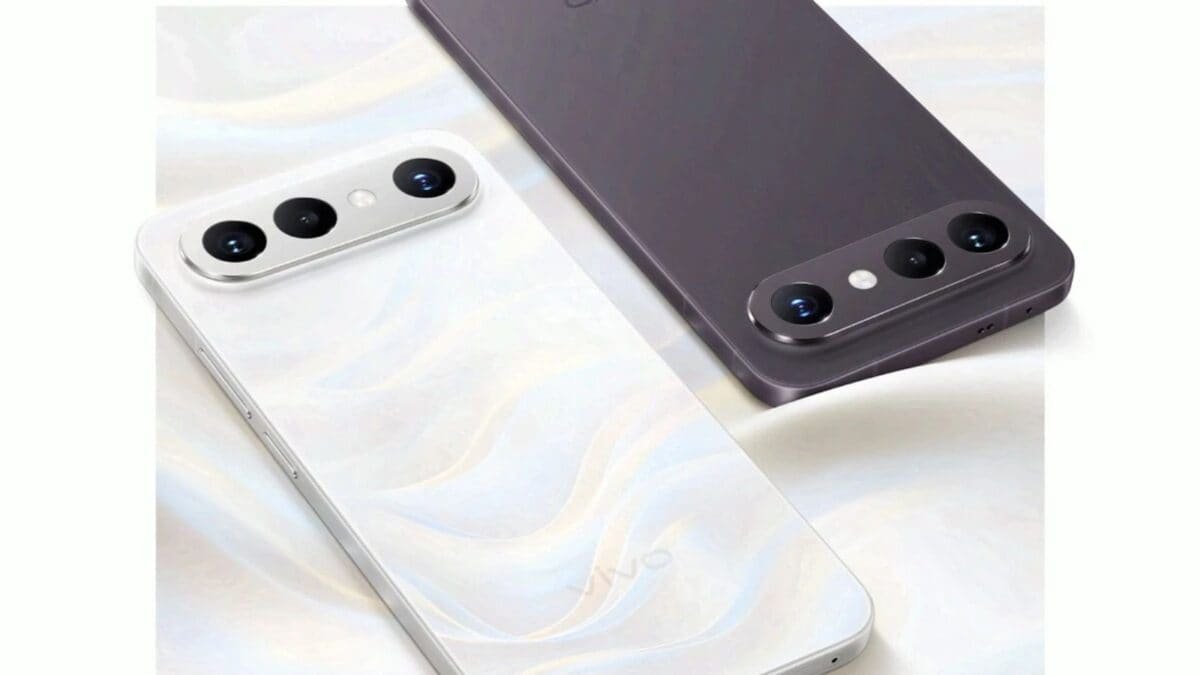 Vivo X300 FE 2026 08 18a74788b27b1668d6611b7ff3ad723f