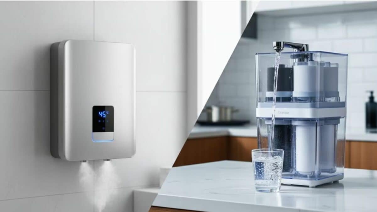 Water Purifier 1 2026 08 0ce40535f58247d7842c9b06330626f9