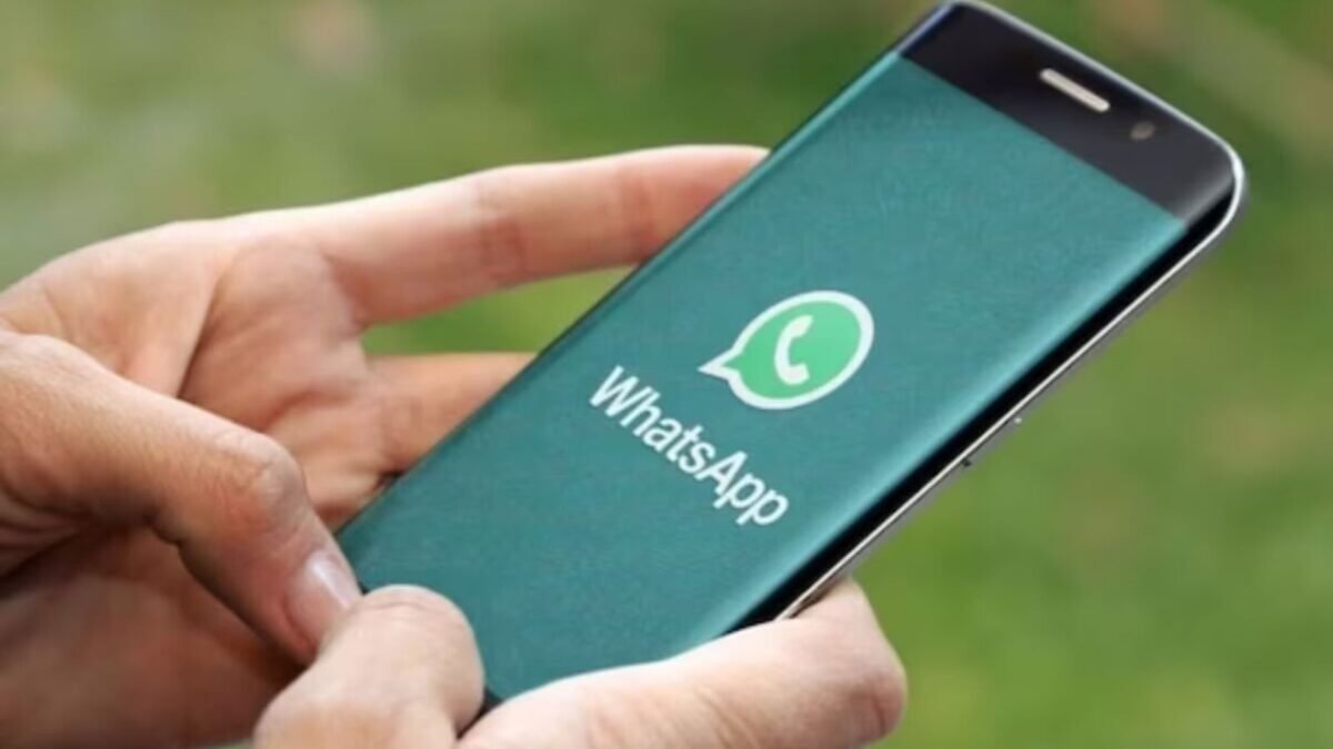 WhatsApp 26 2026 08 3c0c2d3330d9b20f3a98cf12a203e1ff