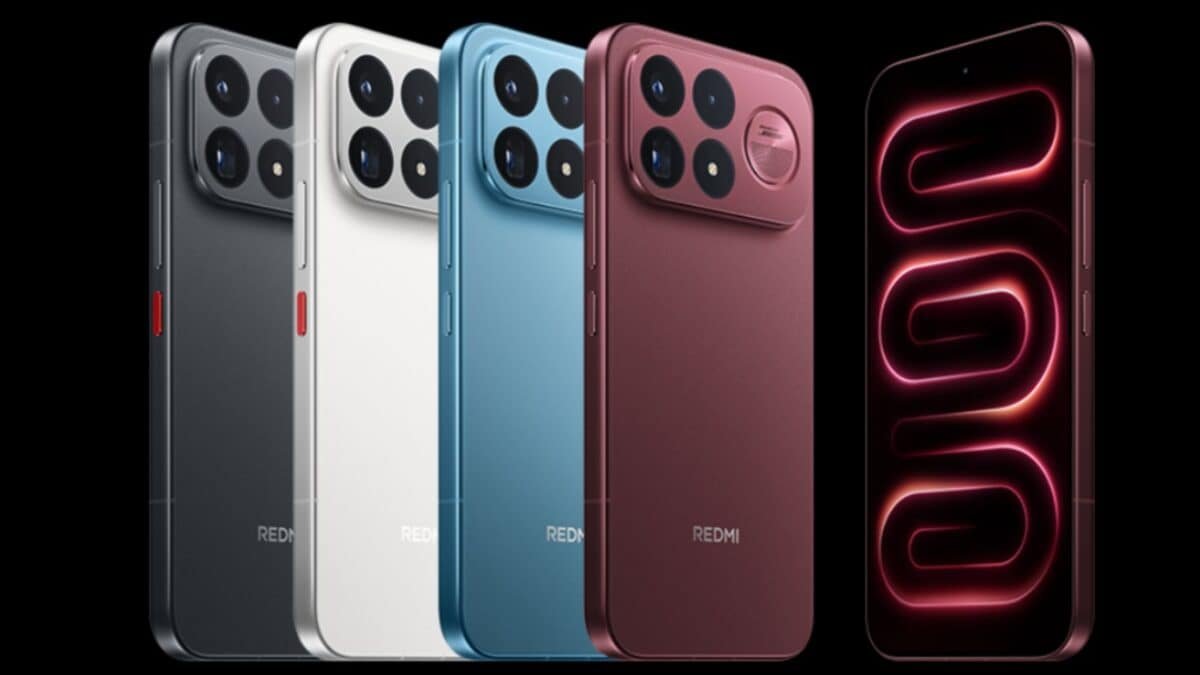 Xiaomi Redmi K100 Pro series 2026 08 3f3a5e6a1434e57bde7d0d604027c21d
