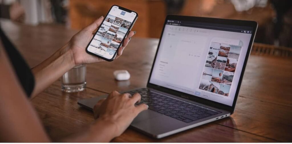 Meta, X और YouTube कंटेंट हटाने का फैसला कैसे लेते हैं, क्या है पॉलिसी?