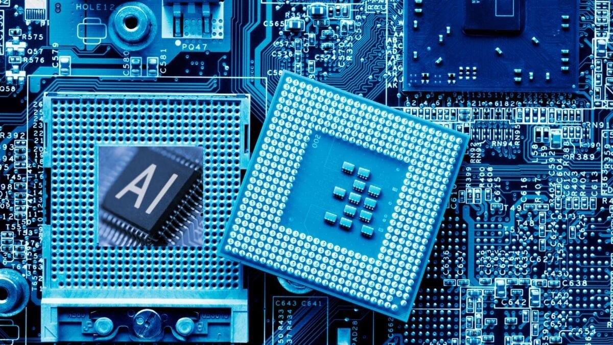 ai chips 2026 08 723fb7416a0ba8b2e4038036121d057c