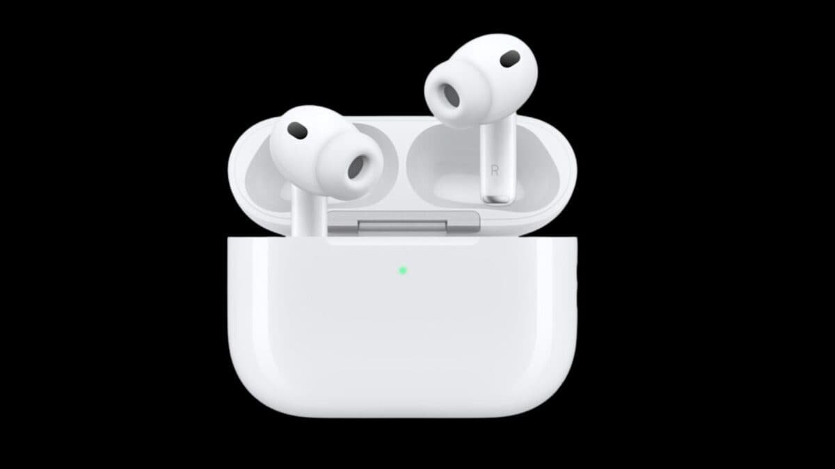 airpods 1 2026 08 14d8a7aee75cde469df20c912292bef7
