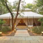 Aman Resorts Guide 2026: Luxury, Serenity & Peace