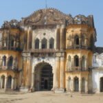 Ambedkar Nagar History: Complete Guide