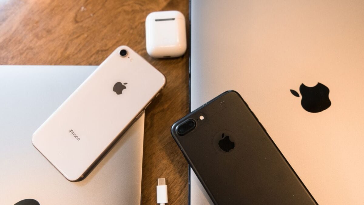 apple iphone 1600 2026 06 1923ab6361b50296cde6313b6af61547