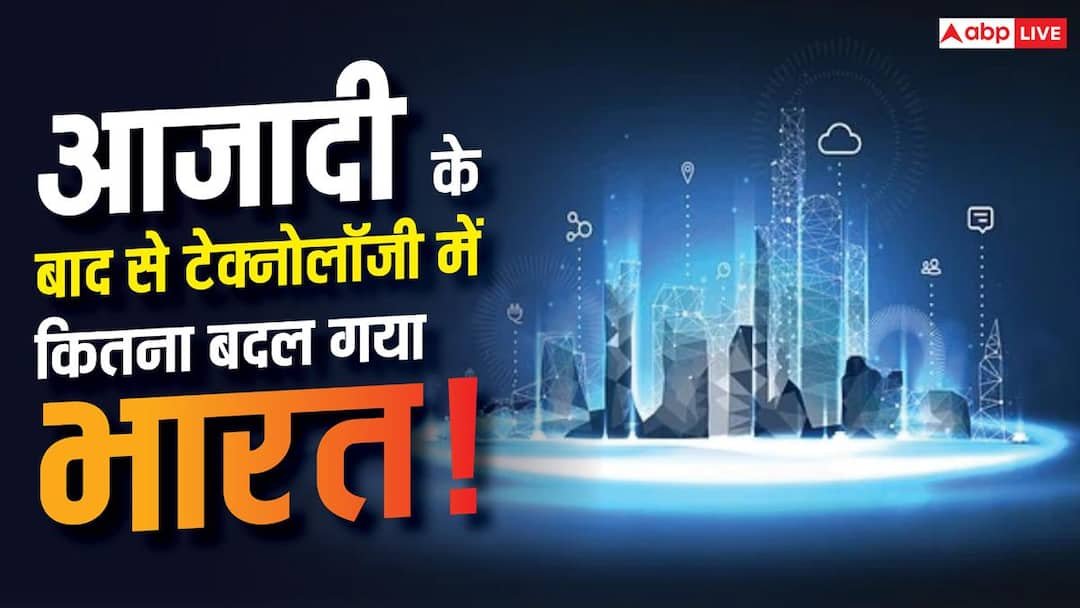 b17b4021e63491a44b923ecdb024b1fa17865222229751071 original
