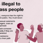 Asylum seekers told rape and harassment illegal in UK in new Home Office booklet