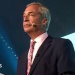 Where does this unorthodox by-election victory leave Nigel Farage?