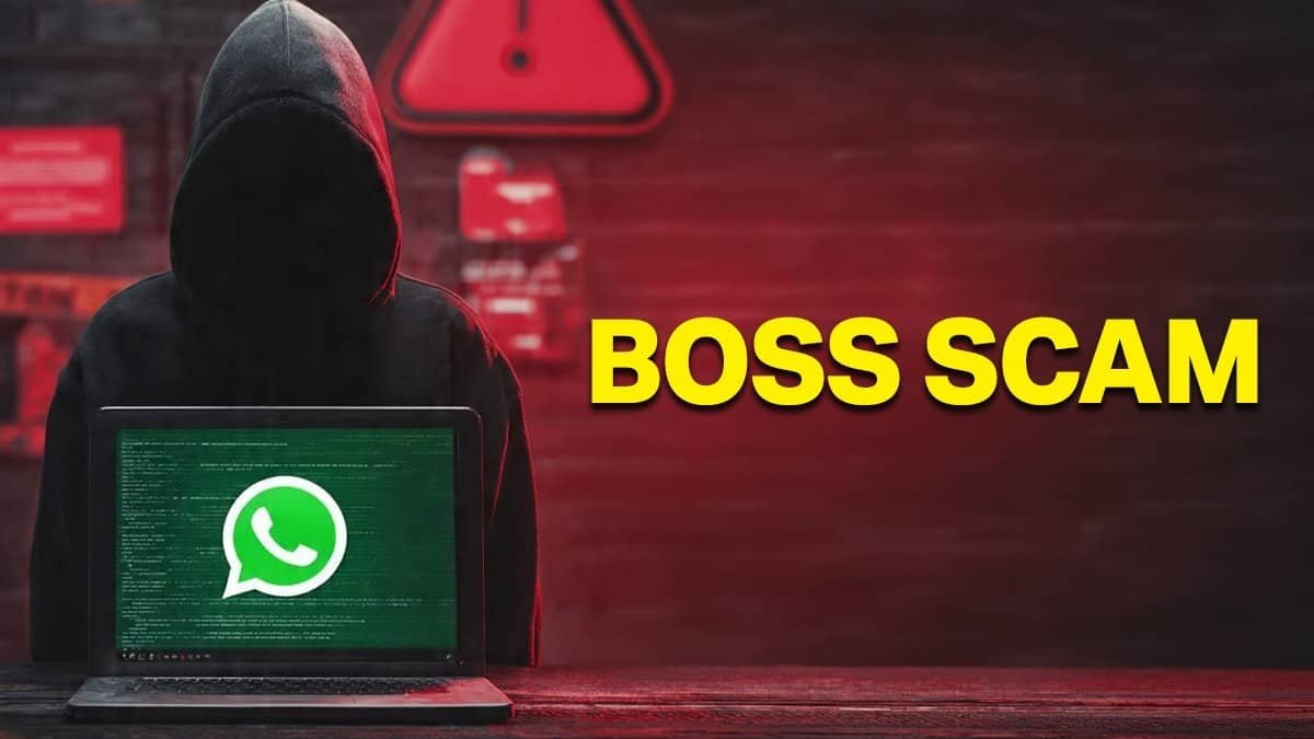boss scam 1785664287600