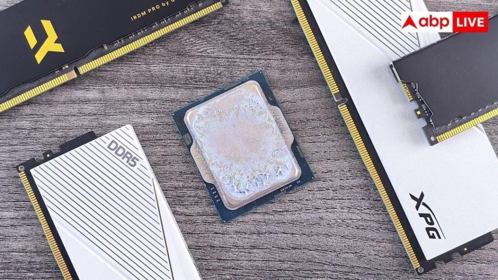 What Is RAM Plus: RAM Plus क्या होता है, कैसे करता है काम? जानें इसके फायदे-नुकसान