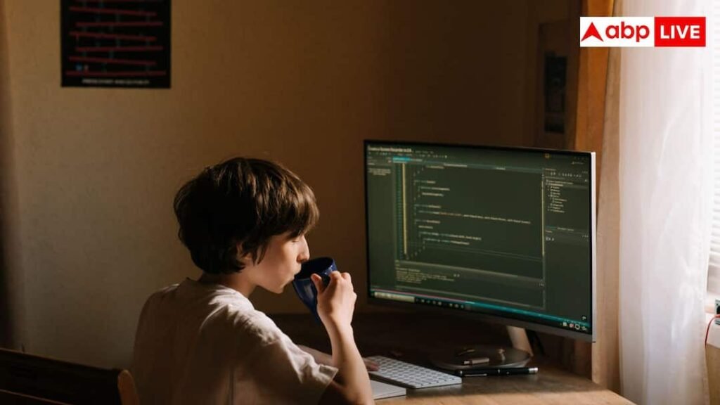 How To Start Learning Coding: Coding सीखने की सही शुरुआत कैसे करें, यह किस उम्र में सीखना सही?
