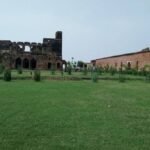 Chandauli History: Ancient Roots to Modern District