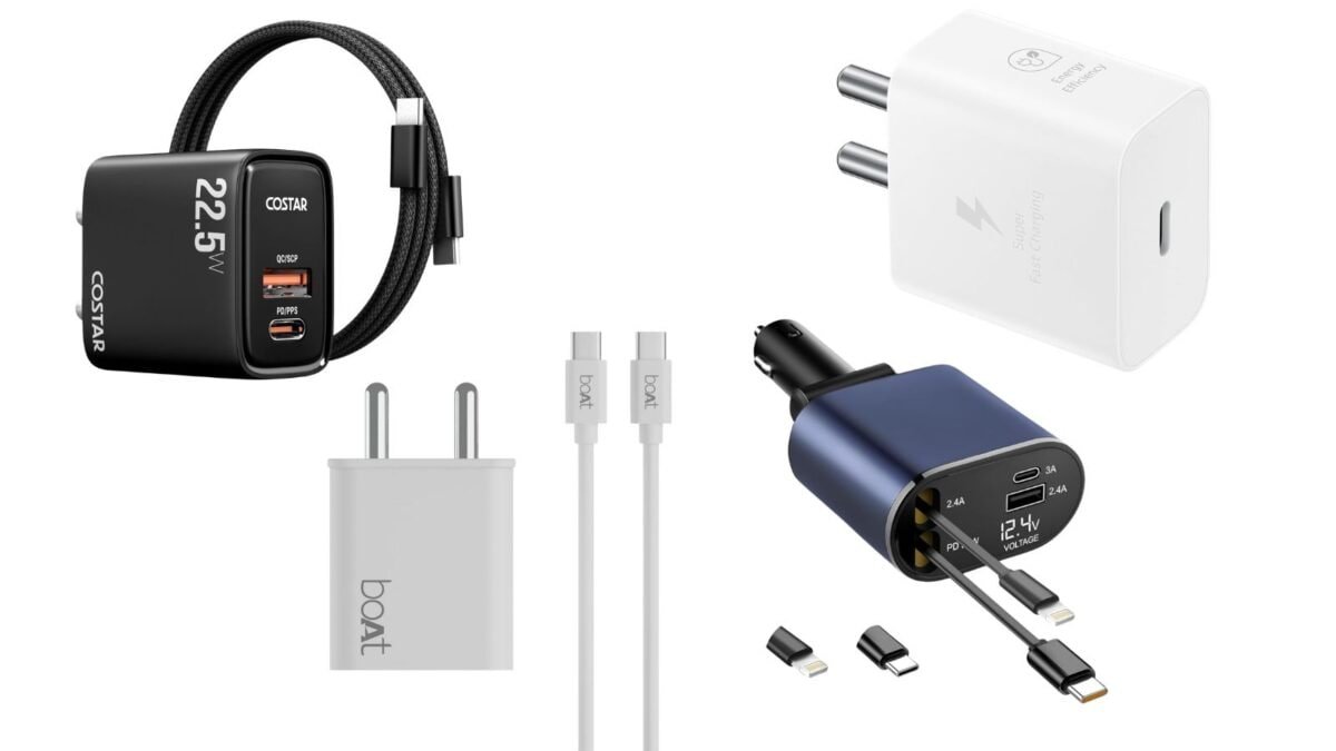 charger under 1000 2026 08 4705dfd9ee969cf4e93770d489c4aa77