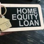 Credit Union Home Equity Loans: 2026 Rates & Guide