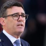 Faisal Islam: Andy Burnham has big ideas – but what will they cost?