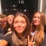 Burnham’s plan to collaborate with social media creators