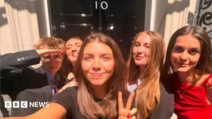 Burnham’s plan to collaborate with social media creators