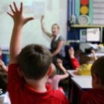 Urgent action needed to stop teachers quitting, says Liberal Democrats