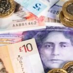 Scottish National Investment Bank makes ‘painful’ £138m net loss