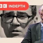Sir John Curtice: The “Burnham bounce” is real but it’s not massive