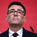 Andy Burnham faces unpopularity test over prisons dilemma