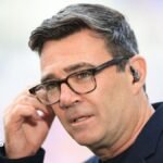 Burnham does not rule out wealth tax