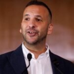 Greens call for windfall tax on big banks’ profits to support small business