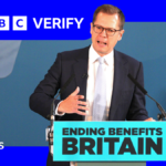 Could Reform really cut £50bn in welfare?