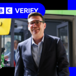 Andy Burnham’s first week pledges – how much do they add up to?