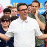 Can Andy Burnham’s casual style survive contact with No 10