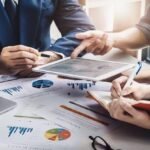 Firstmark Services Student Loans: Complete Guide 2026