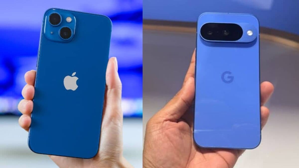 freedom sale phone offer 2026 08 7d0767ee71b448260fe8eb2756c89922