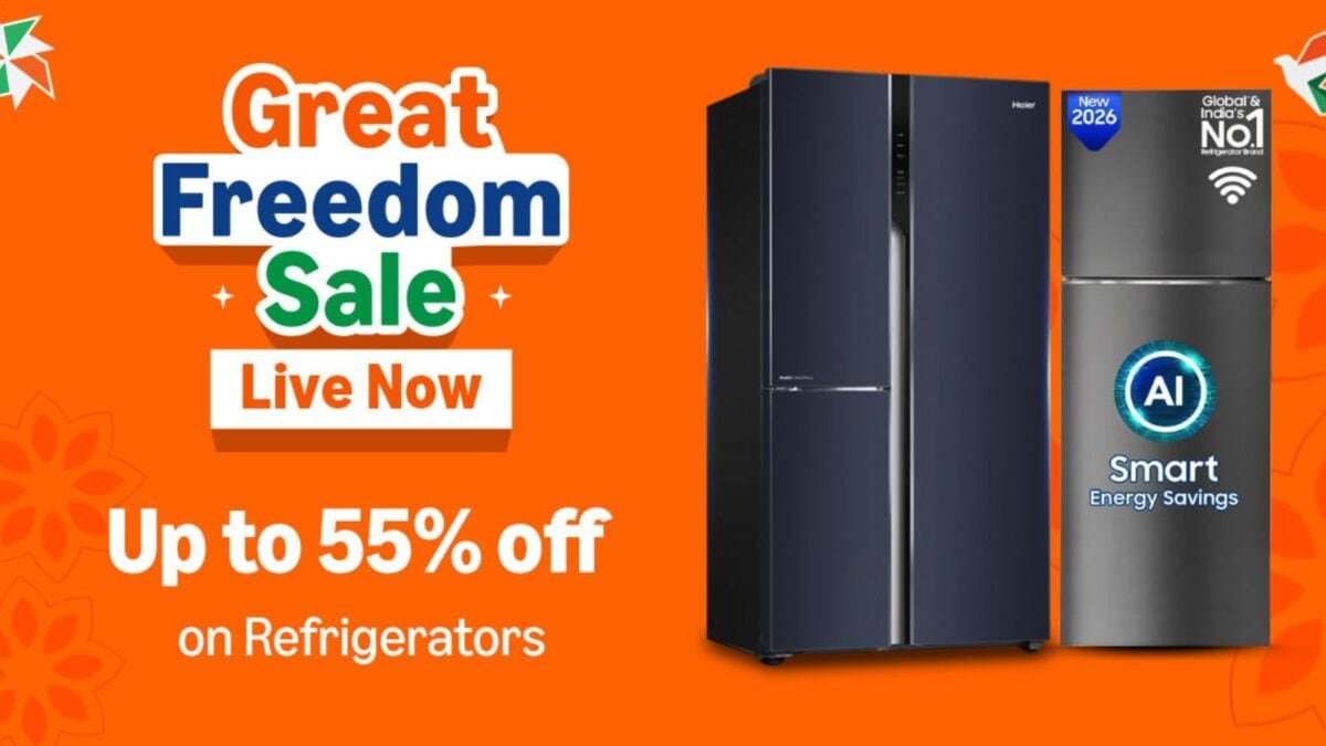 fridge offer 1 2026 08 c4095f88137f82989db02155d4116ac0