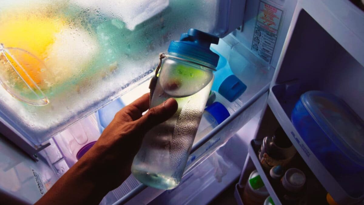 fridge water 2026 08 dc650171c74ec750666009e0e48e937e