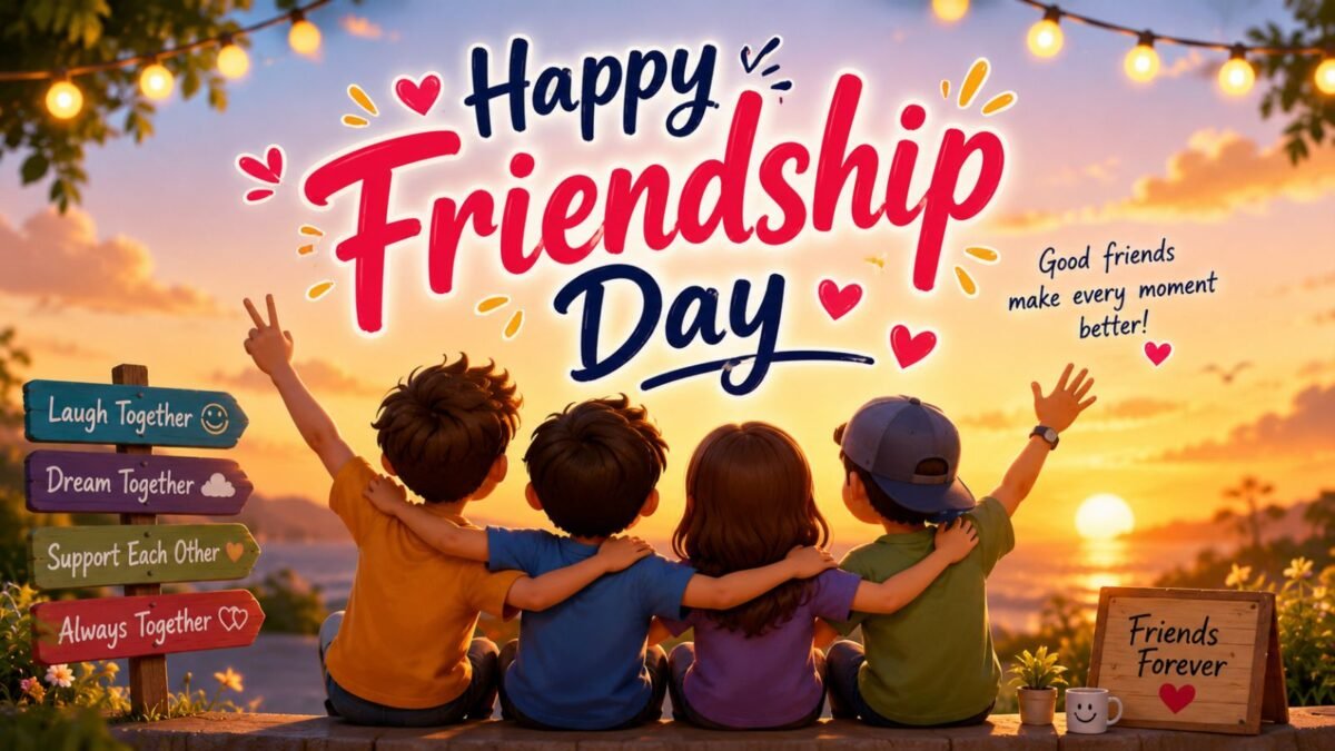 friendship day 2026 08 c9304eefe93be2b5d49ec64c3343fffa