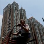Guangzhou Rental Inspections Raise Landlords’ Fears of Back Taxes