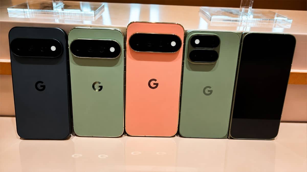 google pixel 11 series 1786953152679
