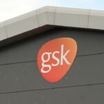 GlaxoSmithKline Stops Work on Drug for Chronic Cough After Underwhelming Trial Results