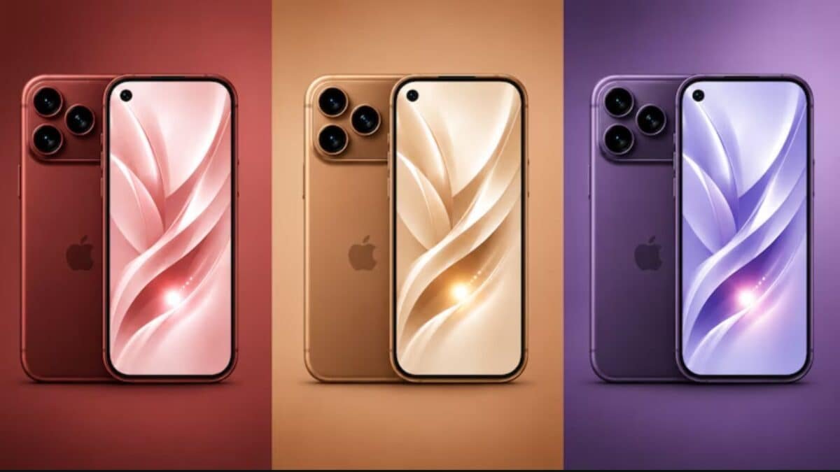 iPhone 18 Pro 2026 05 1a5ace7eacf7cf9626c9fcb158e4517e