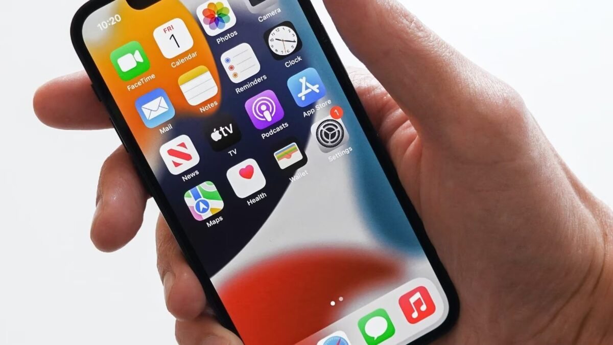 iPhone 2 2026 08 afc21311cc9e6a8415e6415fb5b319ea