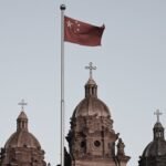 China’s Religious Scrutiny Extends From Public Hospital Workers to Students’ Parents