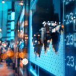 How Major US Stock Indexes Fared Aug. 28